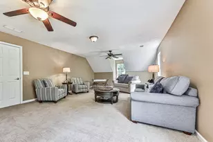 6157 Grant Ford Rd, Gainesville, GA 30506 - Photo 32