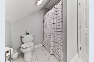 6157 Grant Ford Rd, Gainesville, GA 30506 - Photo 28