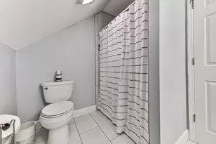 6157 Grant Ford Rd, Gainesville, GA 30506 - Photo 28