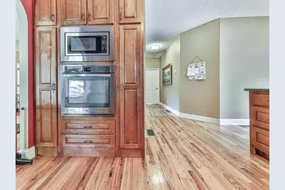 6157 Grant Ford Rd, Gainesville, GA 30506 - Photo 16