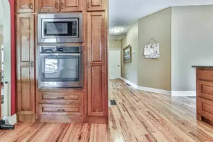 6157 Grant Ford Rd, Gainesville, GA 30506 - Photo 16