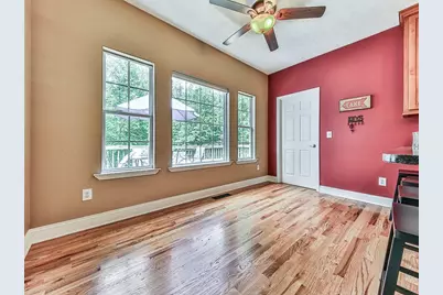 6157 Grant Ford Rd, Gainesville, GA 30506 - Photo 18