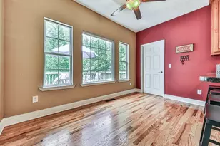 6157 Grant Ford Rd, Gainesville, GA 30506 - Photo 18