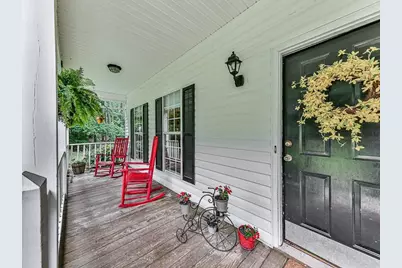 6157 Grant Ford Rd, Gainesville, GA 30506 - Photo 36