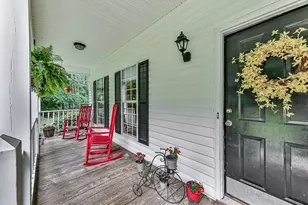 6157 Grant Ford Rd, Gainesville, GA 30506 - Photo 36