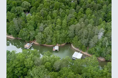 6157 Grant Ford Rd, Gainesville, GA 30506 - Photo 50