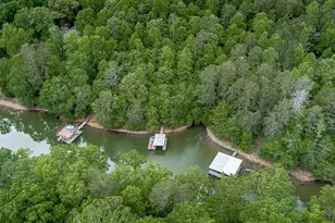 6157 Grant Ford Rd, Gainesville, GA 30506 - Photo 50