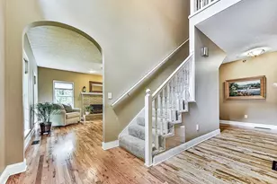 6157 Grant Ford Rd, Gainesville, GA 30506 - Photo 6