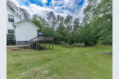 6157 Grant Ford Rd, Gainesville, GA 30506 - Photo 40