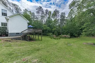 6157 Grant Ford Rd, Gainesville, GA 30506 - Photo 40