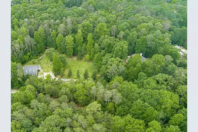 6157 Grant Ford Rd, Gainesville, GA 30506 - Photo 46