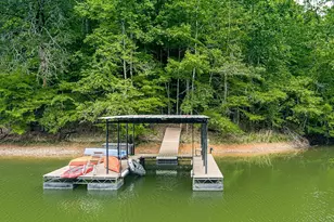 6157 Grant Ford Rd, Gainesville, GA 30506 - Photo 4