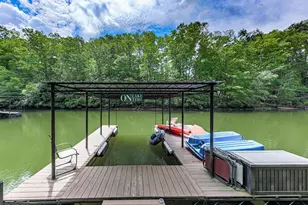 6157 Grant Ford Rd, Gainesville, GA 30506 - Photo 2