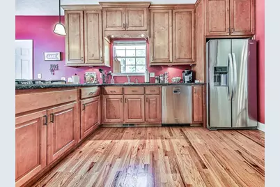 6157 Grant Ford Rd, Gainesville, GA 30506 - Photo 14