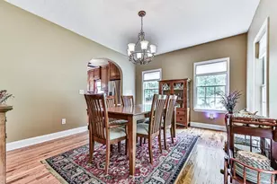 6157 Grant Ford Rd, Gainesville, GA 30506 - Photo 12