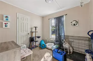 255 Marlborough Downs Rd, Athens, GA 30622 - Photo 16