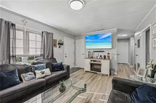 255 Marlborough Downs Rd, Athens, GA 30622 - Photo 4