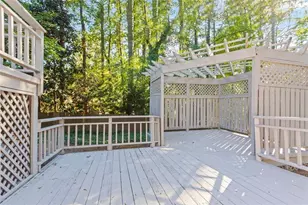 652 Trailwood Ln SW, Marietta, GA 30064 - Photo 32