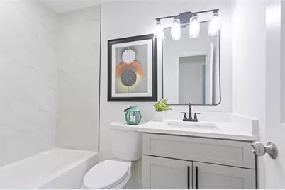 652 Trailwood Lane SW, Marietta, GA 30064 - Photo 24