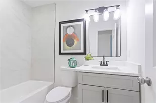 652 Trailwood Ln SW, Marietta, GA 30064 - Photo 24