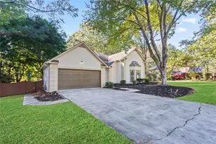 652 Trailwood Ln SW, Marietta, GA 30064 - Photo 36