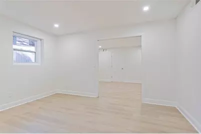 652 Trailwood Lane SW, Marietta, GA 30064 - Photo 30