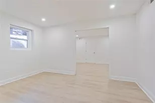 652 Trailwood Ln SW, Marietta, GA 30064 - Photo 30