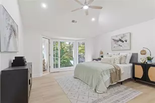 652 Trailwood Ln SW, Marietta, GA 30064 - Photo 20