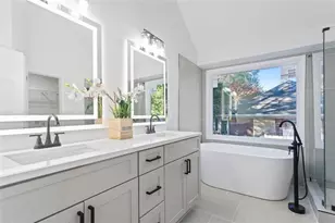 652 Trailwood Ln SW, Marietta, GA 30064 - Photo 16