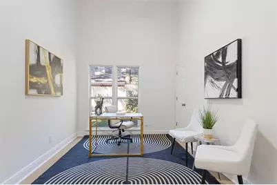 652 Trailwood Lane SW, Marietta, GA 30064 - Photo 22