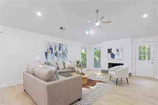 652 Trailwood Ln SW, Marietta, GA 30064 - Photo 8