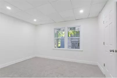 652 Trailwood Lane SW, Marietta, GA 30064 - Photo 34