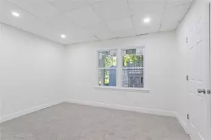 652 Trailwood Ln SW, Marietta, GA 30064 - Photo 34