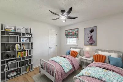 2011 Old Peachtree Road NW, Duluth, GA 30097 - Photo 14