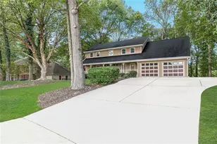 2011 Old Peachtree Rd NW, Duluth, GA 30097 - Photo 1