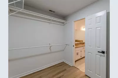 2011 Old Peachtree Road NW, Duluth, GA 30097 - Photo 26