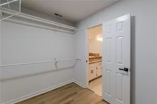 2011 Old Peachtree Rd NW, Duluth, GA 30097 - Photo 26