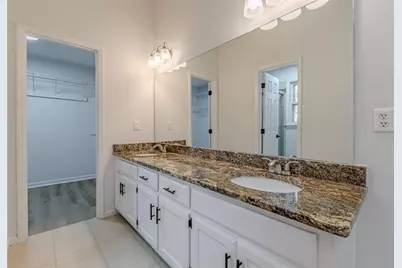 2011 Old Peachtree Road NW, Duluth, GA 30097 - Photo 22