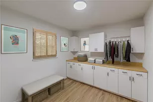 2011 Old Peachtree Rd NW, Duluth, GA 30097 - Photo 8