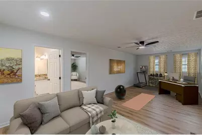 2011 Old Peachtree Road NW, Duluth, GA 30097 - Photo 20