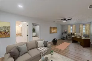 2011 Old Peachtree Rd NW, Duluth, GA 30097 - Photo 20