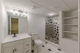 2011 Old Peachtree Rd NW, Duluth, GA 30097 - Photo 32