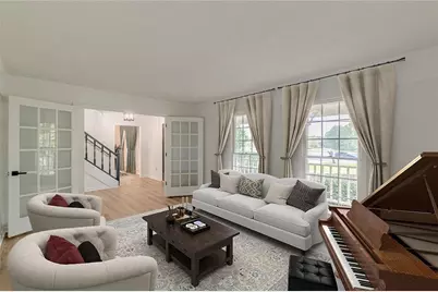 2011 Old Peachtree Road NW, Duluth, GA 30097 - Photo 2