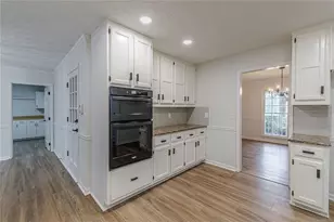 2011 Old Peachtree Rd NW, Duluth, GA 30097 - Photo 4