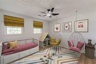 2011 Old Peachtree Rd NW, Duluth, GA 30097 - Photo 16