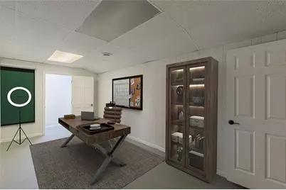 2011 Old Peachtree Road NW, Duluth, GA 30097 - Photo 30