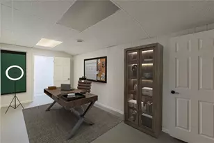 2011 Old Peachtree Rd NW, Duluth, GA 30097 - Photo 30