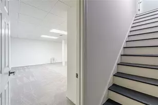 2011 Old Peachtree Rd NW, Duluth, GA 30097 - Photo 28