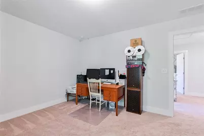 4413 Westside Drive, Acworth, GA 30101 - Photo 26