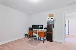 4413 Westside Dr, Acworth, GA 30101 - Photo 26